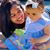 Anis Shaw's profile image