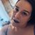 Rosa Maria Cepeda's profile image