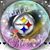 SQ Calmal's profile image