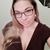 Julie Patton's profile image