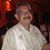 Joseph F. Aguilar's profile image