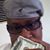 Byron Smith's profile image
