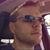 Matt Schultz's profile image