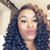 Sheamara Napier's profile image