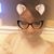 Kisha Davis's profile image