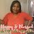 Sonzie Andrews's profile image