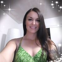 Melinda April Greene's profile image