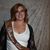 Kathleen Marie Steinhoff's profile image