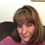 Michelle Chinchen Connors's profile image