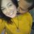 Tonya Goven Sanchez's profile image