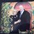 Jerry Fuller's profile image