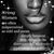 Chnetta Dawson's profile image