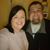 Shelly Fritz's profile image
