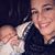 Michelle Ann Gulisano Vansickle's profile image