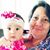 Trisha Ann's profile image