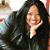 Yolanda Bivins's profile image