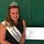 Madison Stronach's profile image