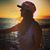 Stephanie Soulshine's profile image