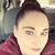 Michelle Velazquez's profile image