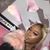 Tahjeira Lewis's profile image