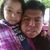 Isaias Perez's profile image