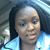 Shermaine Shermaine's profile image