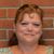 Melinda Dennis's profile image