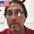 Larry Parks's profile image