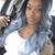 Talisha Cruz's profile image