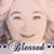Mim Knoch's profile image