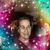 Laura Jean Waltman's profile image