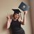 Elizabeth Tucker's profile image