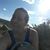 Stacie Lueckert's profile image