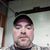 Chris Striegel's profile image
