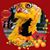 Tony Shiu's profile image