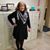 Susan Moore's profile image