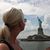 Tanja Fuchs's profile image