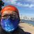 Rudy Pollorena Jr.'s profile image