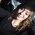 Brittany Naughton's profile image