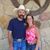 Elaine Jedrzejek's profile image