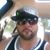 Roy Anthony's profile image