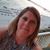 Jennifer Peters Blevins's profile image