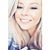 Tara Cochran's profile image