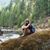 Leann Rawlins's profile image