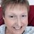 Sharon Yonker's profile image
