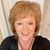Mitzi Simms Campbell's profile image