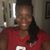 Vickie Harper's profile image