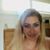 Teresa Pillado Wilson's profile image