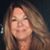 Bonnie Scoville's profile image