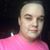 Austin Foye's profile image